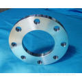 /msite/products/detail/productid/56616740/id/539801.html